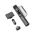 Boya Magic-05 AI Powered Transformable Wireless Microphone